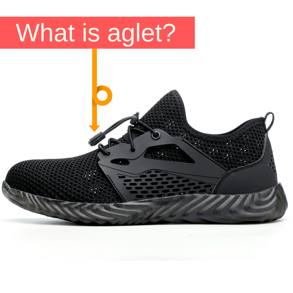 What is Aglet?